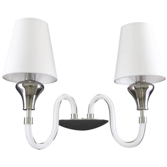 Бра Lightstar Otto 809626