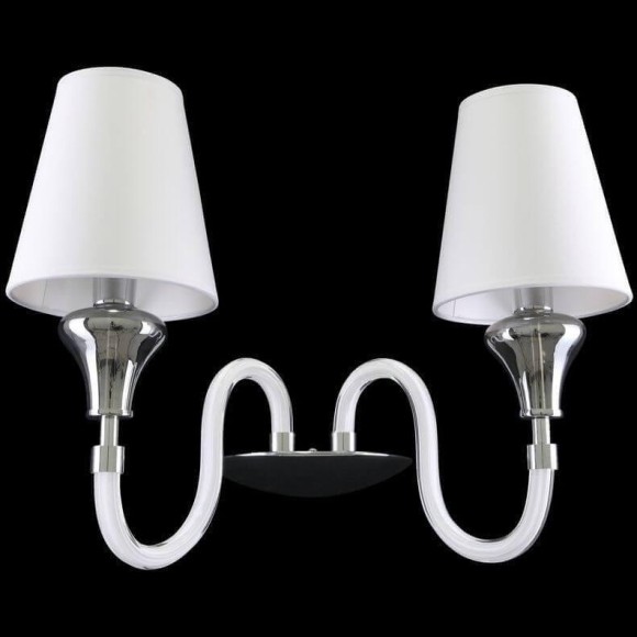 Бра Lightstar Otto 809626