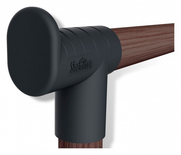 Вешалка гардеробная CH-4345 She_911201