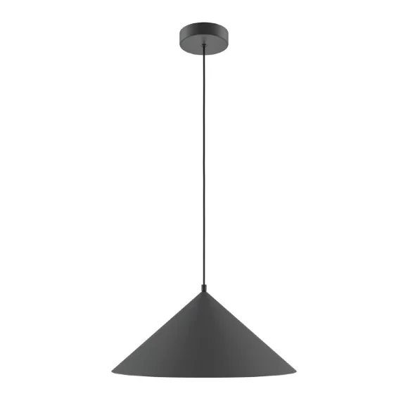 Подвесной светильник Maytoni Basic colors MOD167PL-01B Подвесной светильник Maytoni Basic colors MOD167PL-01B