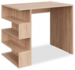 Стол письменный Stern Т-12 NKM_72674940