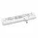 Адаптер с драйвером с DIP-switch управляемый по TRIAC д/трек-системы Quattro Lightstar 594056