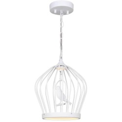 Подвесной светодиодный светильник Favourite Chick 1931-2P