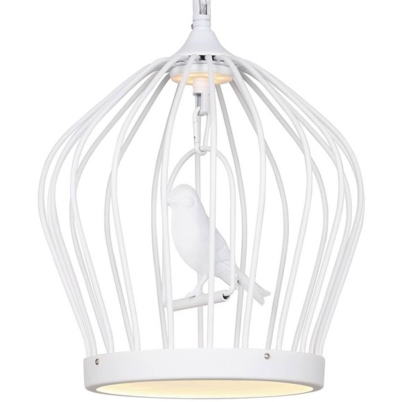 Подвесной светодиодный светильник Favourite Chick 1931-2P