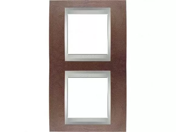 Светодиодная лента Feron 11W/m 120LED/m 2835SMD холодный белый 5М LS501 41058 Светодиодная лента Feron 11W/m 120LED/m 2835SMD холодный белый 5М LS501 41058