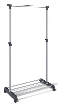 Вешалка гардеробная CH-4345 She_882479