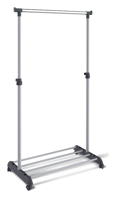 Вешалка гардеробная CH-4345 She_882479