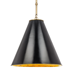 Подвесной светильник Covali PL-37024