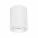 Накладной светильник Arlight SP-FOCUS-R86-10W Day4000 054858