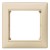 Рамка одноместная Legrand Valena Classic 695631