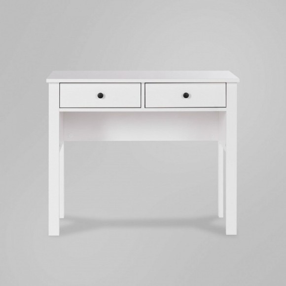 Стол туалетный Сага SHST_2.08.06.170.1