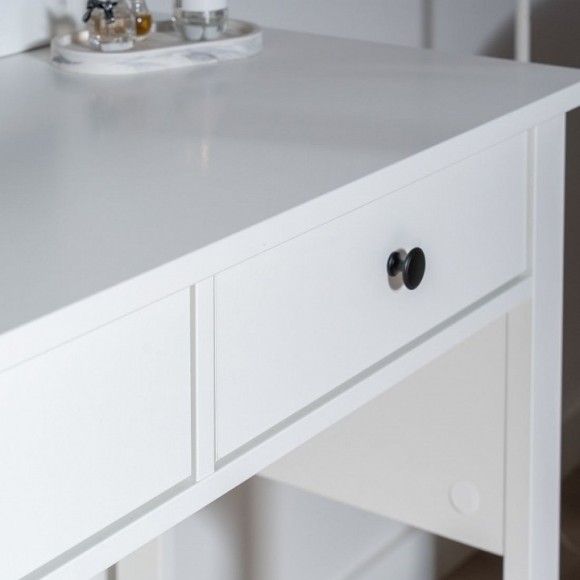 Стол туалетный Сага SHST_2.08.06.170.1