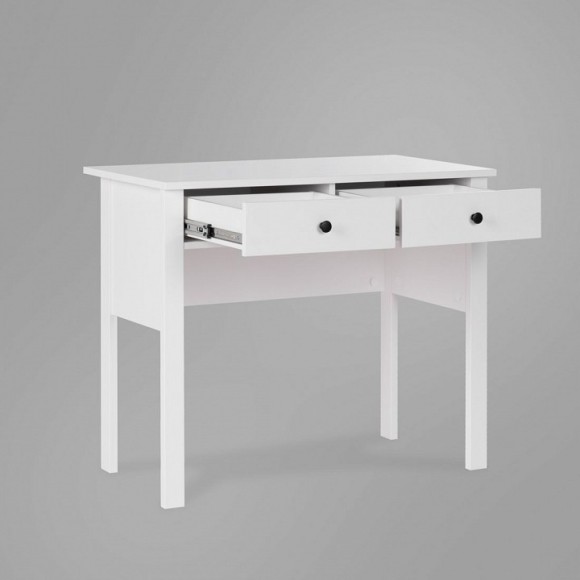 Стол туалетный Сага SHST_2.08.06.170.1