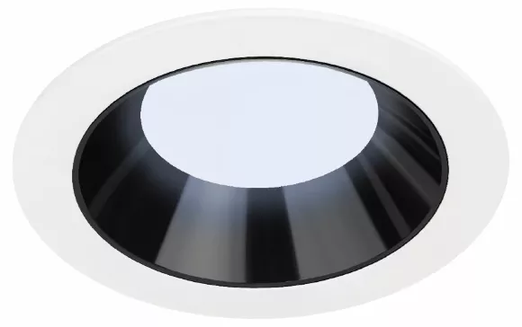 Встраиваемый светильник Эра LED 21-12-6K Б0062142 Встраиваемый светильник Эра LED 21-12-6K Б0062142