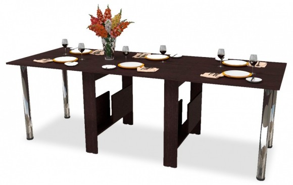 Стол обеденный СТК 22 JZZ_STK-22V