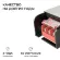 Блок питания Apeyron 12В 40Вт 186-264В 333А IP20 03-252