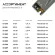 Блок питания Apeyron 12В 40Вт 186-264В 333А IP20 03-252