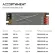 Блок питания Apeyron 12В 40Вт 186-264В 333А IP20 03-252