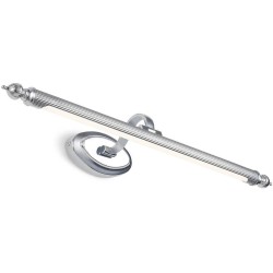 Подсветка для картин Favourite Artifex 2434-2W