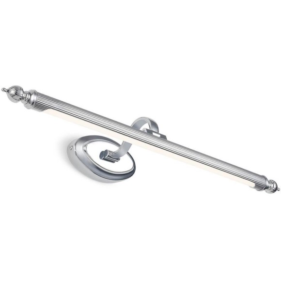 Подсветка для картин Favourite Artifex 2434-2W