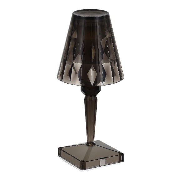 Настольная лампа ST Luce Sparkle SL1010.734.01