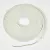 Светодиодная лента Uniel ULS-N11-2835-120LED/m-8mm-IP67-DC24V-10W/m-15M-3000K катушка в герметичной упаковке