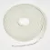 Светодиодная лента Uniel ULS-N11-2835-120LED/m-8mm-IP67-DC24V-10W/m-15M-3000K катушка в герметичной упаковке
