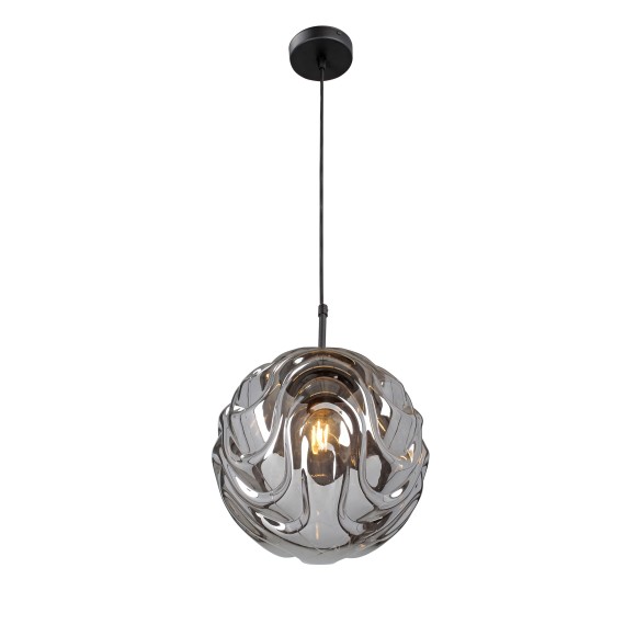 Подвесной светильник Vitaluce V2813-1/1S