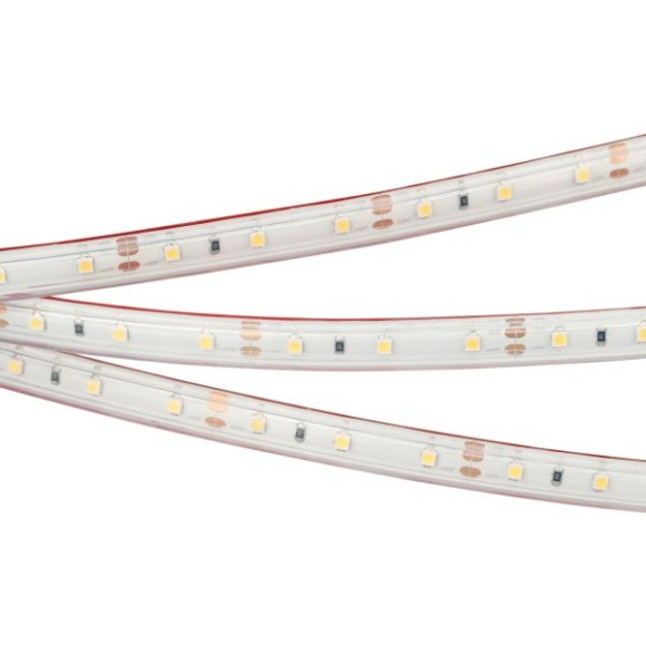 Светодиодная лента Arlight Rtw-ps-a60-10mm 2835 021101(2)