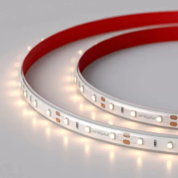 Светодиодная лента Arlight Rtw-ps-a60-10mm 2835 021101(2) Светодиодная лента Arlight Rtw-ps-a60-10mm 2835 021101(2)