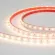 Светодиодная лента Arlight Rtw-ps-a60-10mm 2835 021101(2)