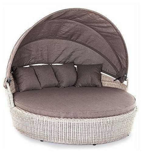 Кровать Стильяно SIS_UT-00001788