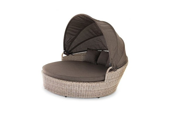 Кровать Стильяно SIS_UT-00001788