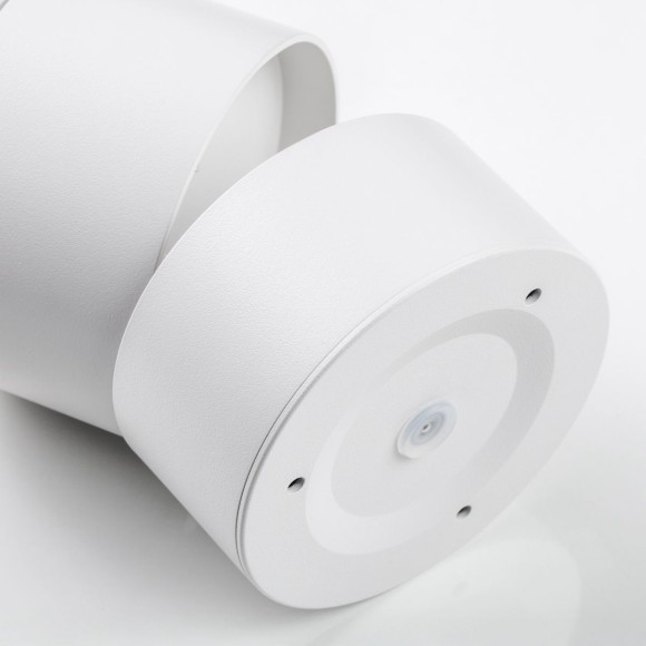 Накладной спот Lightstar Acuto 215886