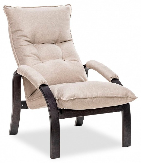 Кресло Leset Левада LST_2500000117008