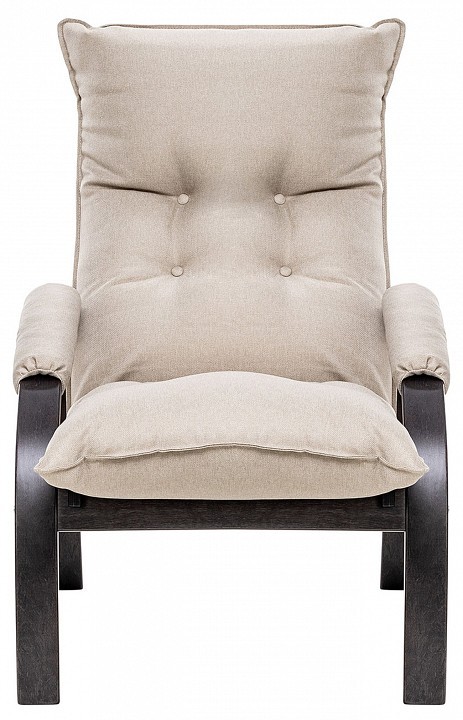 Кресло Leset Левада LST_2500000117008