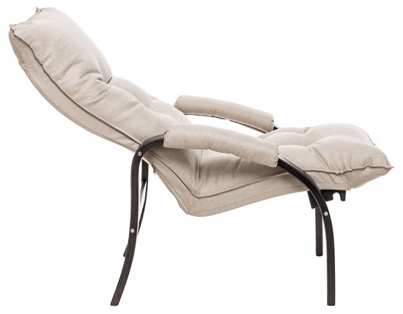 Кресло Leset Левада LST_2500000117008