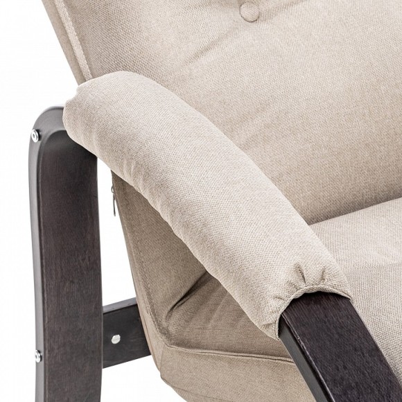 Кресло Leset Левада LST_2500000117008