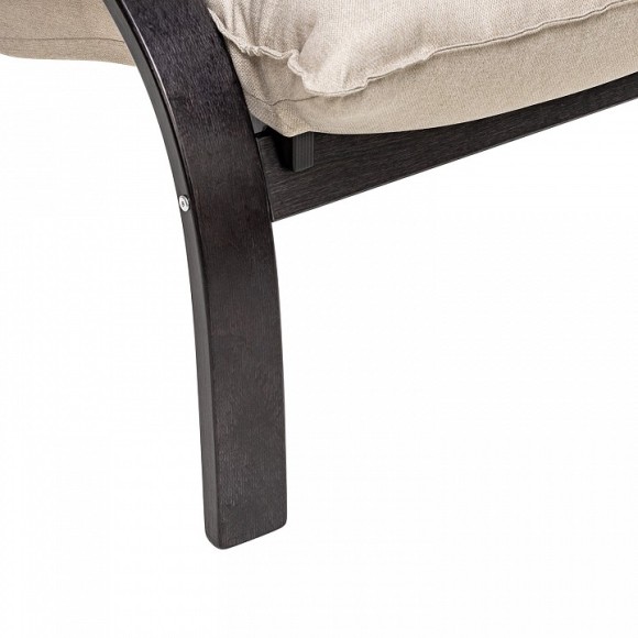 Кресло Leset Левада LST_2500000117008