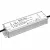 Блок питания Arlight ARPV-UH24400-PFC-55C (24V, 16.7A, 400W, IP67) 040977
