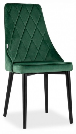 Стул Версаль SGR_AV_425-H30-08