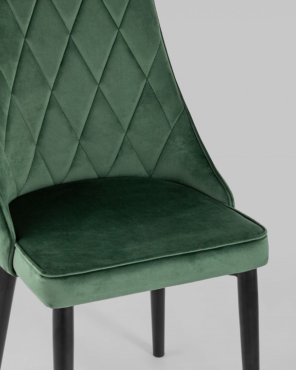 Стул Версаль SGR_AV_425-H30-08