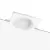Встраиваемый гипсовый светильник Loft IT Galaxy 10354/200