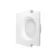 Встраиваемый гипсовый светильник Loft IT Galaxy 10354/200