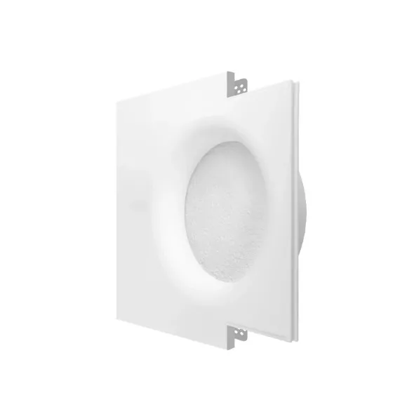 Встраиваемый гипсовый светильник Loft IT Galaxy 10354/200 Встраиваемый гипсовый светильник Loft IT Galaxy 10354/200