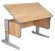 Стол учебный 4-100 DMI_216528