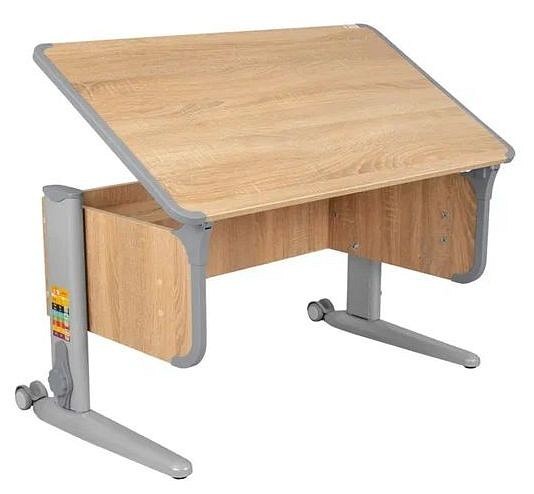 Стол учебный 4-100 DMI_216528