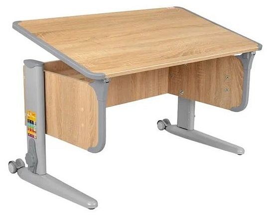 Стол учебный 4-100 DMI_216528