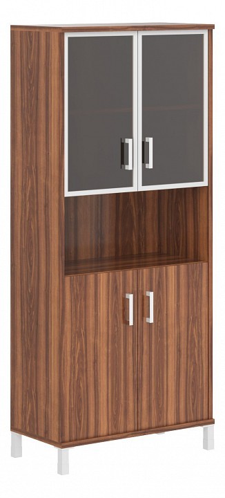 Шкаф комбинированный Born B 430.9 SKY_00-07053465