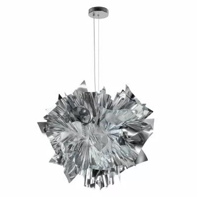 Подвесной светильник Loft IT Clizia 10593/600 Silver